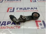 Натяжитель ремня Toyota Corolla (E120) 16620-22010
