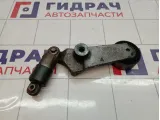 Натяжитель ремня Toyota Corolla (E120) 16620-22010