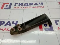 Кронштейн раздаточной коробки Toyota Corolla (E120) 36119-12050