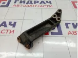Кронштейн раздаточной коробки Toyota Corolla (E120) 36119-12050