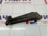 Кронштейн раздаточной коробки Toyota Corolla (E120) 36119-12050