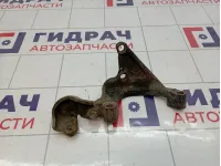 Кронштейн КПП Toyota Corolla (E120) 36118-12030