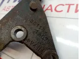 Кронштейн КПП Toyota Corolla (E120) 36118-12030