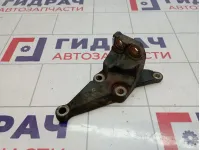 Кронштейн опоры двигателя правый Toyota Corolla (E120) 12315-22020