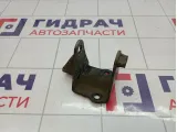 Кронштейн опоры двигателя задний Toyota Corolla (E120) 12321-22150