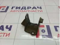 Кронштейн опоры двигателя задний Toyota Corolla (E120) 12321-22150