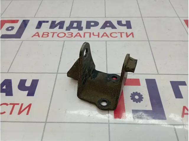 Кронштейн опоры двигателя задний Toyota Corolla (E120) 12321-22150