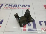 Кронштейн опоры двигателя задний Toyota Corolla (E120) 12321-22150