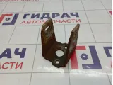 Кронштейн опоры двигателя передний Toyota Corolla (E120) 12311-22140