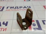 Кронштейн опоры двигателя передний Toyota Corolla (E120) 12311-22140