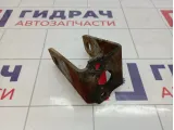 Кронштейн опоры двигателя передний Toyota Corolla (E120) 12311-22140