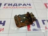 Кронштейн опоры двигателя левый Toyota Corolla (E120) 12325-22140
