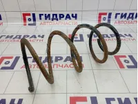 Пружина передняя Toyota Corolla (E120) 48131-1N540