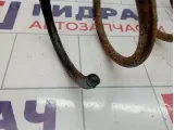 Пружина передняя Toyota Corolla (E120) 48131-1N540