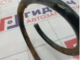 Пружина передняя Toyota Corolla (E120) 48131-1N540