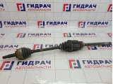Привод передний правый Toyota Corolla (E120) 43410-12530