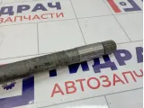 Привод передний правый Toyota Corolla (E120) 43410-12530