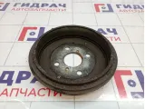 Барабан тормозной Toyota Corolla (E120) 42431-12201