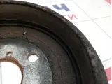 Барабан тормозной Toyota Corolla (E120) 42431-12201
