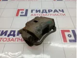 Суппорт тормозной передний левый Toyota Corolla (E120) 47750-20510