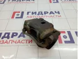 Суппорт тормозной передний правый Toyota Corolla (E120) 47730-20600
