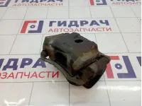 Суппорт тормозной передний правый Toyota Corolla (E120) 47730-20600