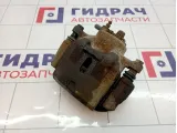 Суппорт тормозной передний правый Toyota Corolla (E120) 47730-20600