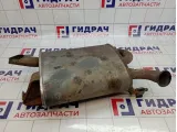 Глушитель основной Toyota Corolla (E120) 17430-21180