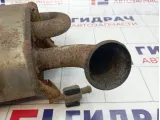Глушитель основной Toyota Corolla (E120) 17430-21180