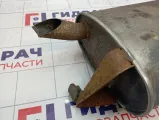 Глушитель основной Toyota Corolla (E120) 17430-21180