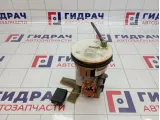 Насос топливный электрический Toyota Corolla (E120) 23221-28030