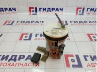 Насос топливный электрический Toyota Corolla (E120) 23221-28030