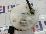Насос топливный электрический Toyota Corolla (E120) 23221-28030