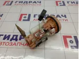 Насос топливный электрический Toyota Corolla (E120) 23221-28030