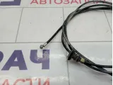 Трос открывания капота Toyota Corolla (E120)