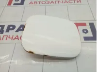 Лючок бензобака Toyota Corolla (E120)