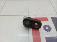 Выключатель концевой Toyota Corolla (E120) 84231-53010