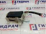 Блок предохранителей Toyota Corolla (E120) 82730-12140