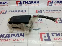 Блок предохранителей Toyota Corolla (E120) 82730-12140
