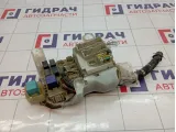 Блок предохранителей Toyota Corolla (E120) 82730-12140