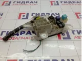 Блок предохранителей Toyota Corolla (E120) 82730-12140