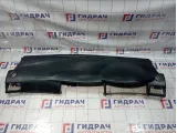 Торпедо Toyota Corolla (E120) 55302-12010-E0