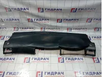 Торпедо Toyota Corolla (E120) 55302-12010-E0