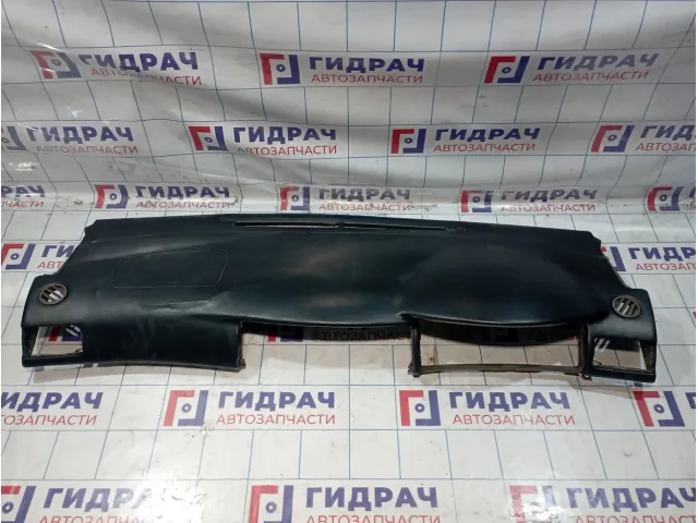 Торпедо Toyota Corolla (E120) 55302-12010-E0