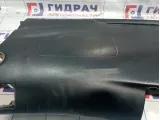 Торпедо Toyota Corolla (E120) 55302-12010-E0