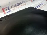 Торпедо Toyota Corolla (E120) 55302-12010-E0
