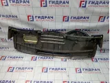 Торпедо Toyota Corolla (E120) 55302-12010-E0
