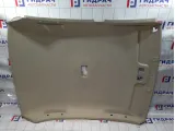Обшивка потолка Toyota Corolla (E120) 63310-1A780-A0