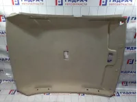 Обшивка потолка Toyota Corolla (E120) 63310-1A780-A0