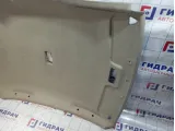 Обшивка потолка Toyota Corolla (E120) 63310-1A780-A0
